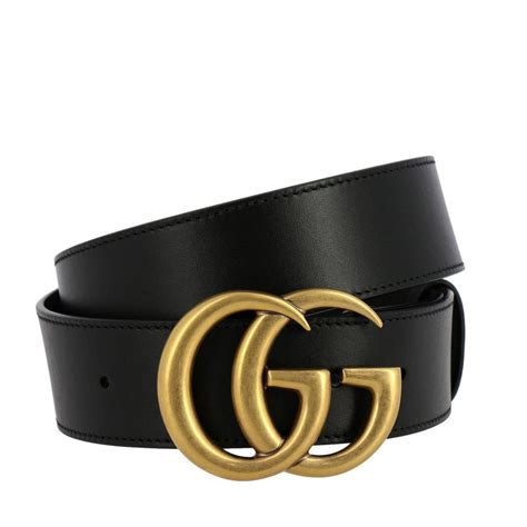 all gucci belts|gucci belt real price.